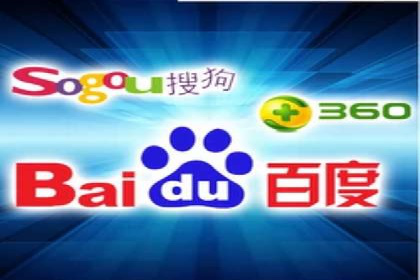 竞价策略揭秘：SEM竞价专员的三大成功案例