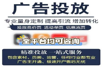 sem账户托管案例：从零到一的营销增长之路